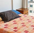 Apartamento Para Locação No Top Duplex | 94 M²