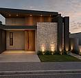 Vendo Casa Condomínio Sunset