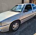 Chevrolet Kadett Gls 2.0 Mpfi 1998