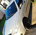 Fiat Palio Celebration 1.0 Fire Flex 8V 4P 2014