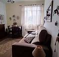 Apartamento Com 1 Quarto No Quitandinha
