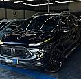 Fiat Toro Volcano 1.3 T270 4x2 Flex Aut 2025