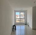Vendo Apartamento No Vila Maestria, Na Farolândia, Em Frente A Unit, Desocupado, Sombra