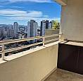 Apartamento À Venda No Bairro Barra Funda - São Paulo/Sp, Zona Oeste