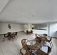 Apartamento 2 Quartos, 56m² No Stiep E Com 1 Vaga De Garagem. 1silc1s