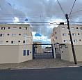 Apartamento Padrão Para Alugar Na Vila Celina, São Carlos