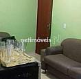 Apartamento Para Alugar Com 3 Dormitórios Em Silveira, Belo Horizonte Cod:744362