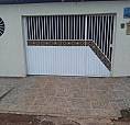 Casa Em Luziânia