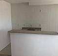 Apartamento Top Life