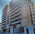 Apartamento à Venda Com 2 Dormitórios Em Tabuleiro, Camboriú Cod:ap00339