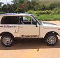 Lada Niva