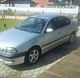 Vendo Carro Toyota Corona