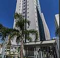 Locação De Apartamento Uni Bosque Maia