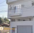 Apartamento De 2 Dormitórios No Bairro City