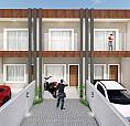 Casa Padrão
