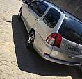 Palio Wekeend 2005 1.8