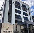 Jardim Oceania/Bessa Com 3 Quartos Sendo 2 Suítes Mobiliado, Lazer R$ 850.000,00*