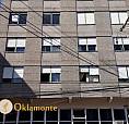 Apartamento De 2 Dormitórios No Bairro Vila Cachoeirinha
