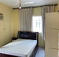 Apartamento Em Guarapari
