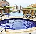 Wellness Resort Aluguel 