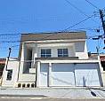 Vendo Casa Duplex Novíssima - Bairro República/Es