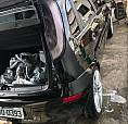 Corsa 1.4 Completo De Tudo 