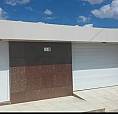 Casa Residencial Baraúnas- Nova Caruaru 