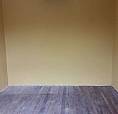 Alugo Casa Para Casal No Conjunto Maguari 