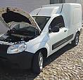 Vendo Fiorino 16/16