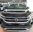 Volkswagen Taos 1.4 250 Tsi Total Flex Highline Automático