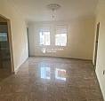 Apartamento Para Venda Tem 84 Metros Quadrados Com 2 Quartos Em São João - Porto Alegre - 