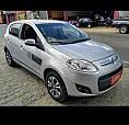 Fiat Palio Atrative 2013 2014