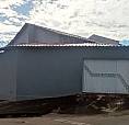 Ágio De Casa No Residencial São Marcos 