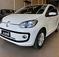 Volkswagen Up! Move 1.0 Tsi Total Flex 12v 5p 2017
