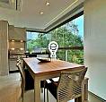 Apartamento Alto Padrão - Módulo 07 - Riviera De São Lourenço