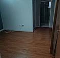 Apartamento Disponível Para Alugar 
