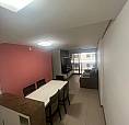 Apartamento Para Alugar 