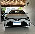 Toyota Corolla Xei 2.0 Flex 16V Aut. 2024