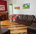 Apartamento De Três (3) Dormitórios No Centro Histórico