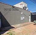 Qd 202 Renda R$ 3.300,00  Ótimo Lote 150 M² Com  6 Kitenets Com Energia Individual Em Reca