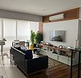 Rr10803 Apartamento 76M² Condomínio Alto Da Mata - Oportunidade - 2 Dorms 1 Vaga - Barueri