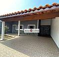 Casa Com 3 Dormitórios Para Alugar, 127 M² Por R$ 4.089,79/Mês - Jardim Satélite - São Jos
