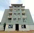 Apartamento Feitoria São Leopoldo