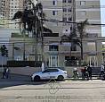 Imóvel à Venda Em Piraporinha - Diadema - Sp