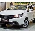 Fiat Argo Drive 1.0 Firefly 2025