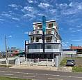 Predio Na Beira Da Praia Para Aluguel Em Arroio Do Sal