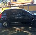 Renault Sandero Expression Hi-Flex 1.0 16V 5P 2011