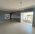 Apartamento Para Aluguel, 3 Quartos, 1 Suíte, 2 Vagas, Presidente Roosevelt - Uberlândia/M