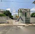 Cond. Horto Park