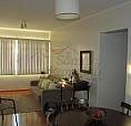 Apartamento Padrão